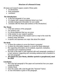 9+ Free MLA Format Template (Word, PDF, Printable) - Calypso Tree